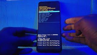 Samsung A03 core Hard Reset | All Samsung Galaxy A3 Core, A03, A04, A05 Pattern unlock without pc