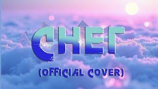 Песня: "Снег" [official cover] (Music video)  #музыка #music #любовь #love