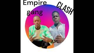 Empire gang officiel : Clash ... #2024 #soninké