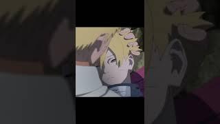 Наруто в отчаянии от смерти Боруто #боруто #boruto #naruto #наруто #shorts