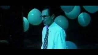 Sparks - This Town Ain't Big Enough For Both Of Us