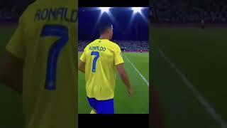 #viral #rolando  is lion