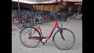 ЧУСТ ВЕЛОСИПЕД БАЗАСИ ~ VELOSIPEDLAR OPTOM JOYI ~ GERMANSKIY VELO ~ CHUST BOZORI ~ +99897  111 54 48