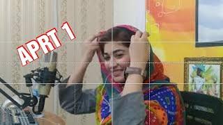 Zalmay FM 90 official Rj marukh khan show Part .1, 2020|| fm 90 zalmay radio  zalmay 90 official