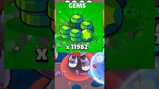 suioa brawl ospa stars
