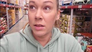 WTF is Costco thinking?!