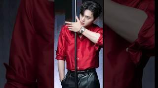 Top 10 Most Handsome Korean Actors 2024 #shorts #viral #trending#SONG KANG#Cha Eunwoo#Lee Jun-ho