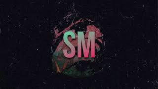 [FREE] SoloMin - Reprise (Slime Beat/Bell/Flute/Guitar)
