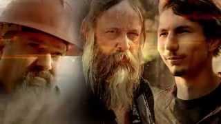 Gold Rush | 2-Hour Season Premiere: Fri Oct 16 9/8c