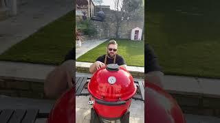What bbq to buy in 2023? - kettle joe bbq
