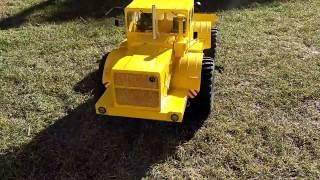 Kirovets k700a rc 1 10