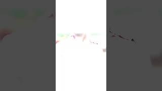 @YouTubeCreatorsIndia @vladvaniki1 @5MinuteCraftsYouTube @pablito.stefy.