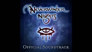 04. City of Neverwinter