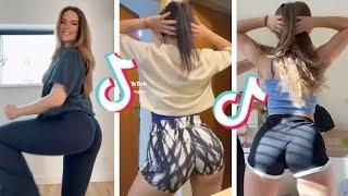 Rodeo (Remix)  - NEW best of 2023 sexy dance TikToks #5 / TikTok compilation 