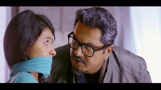 (2021) Ranasimma Tamil Full Movie   Exclusive Tamil Movies# Tamil Film@Tamildigital_​ @tamilcinimas