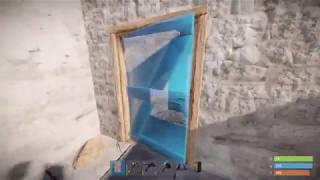 Thanks for the Base