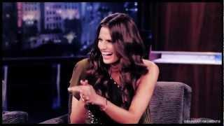 Stana Katic || You Had Me From Hello