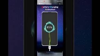 #viral  #phone #battery #shorts #short  phone ki battery ko kaise fast charge Kare