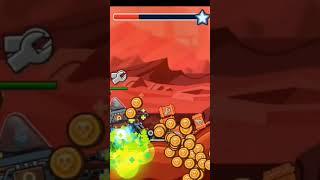 unlimited money hills of steel #stonegamer #hills of steel https://www.youtube.com/@stone414
