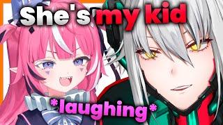 Zentreya Broke Camila With 𝙏𝙝𝙞𝙨 𝙎𝙞𝙢𝙥𝙡𝙚 𝙎𝙚𝙣𝙩𝙚𝙣𝙘𝙚
