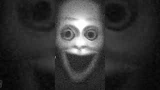 #animecore #analoghorror  #animecore2000s #fyp #lolz   #corecore  #kawaii #webcore  #internetcore