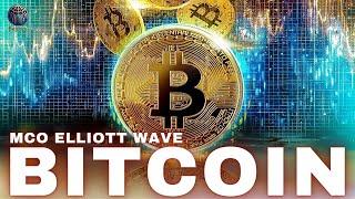 Bitcoin (BTC): Is the Upside Reversal Starting to $130,000 ?