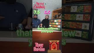 mobcraft day 3 Down the road and to the west #tipsy #drinkreview #drinkup #alcohol #cheersto24beers