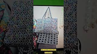 New stocks available #shorts #shortsvideo #imayamcrafts