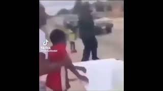 how to run a lemonade stand ‼️no one was hurt in this video‼️