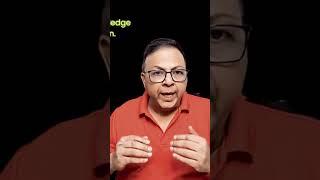 Stock Market Index Explained in 2024 - Beginner's Guide to Investing - D K Sinha #dksinhazerotohero