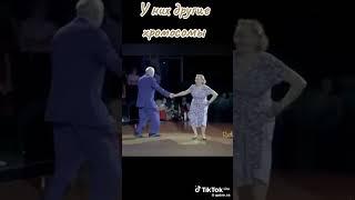 21 мая 2025 г.
