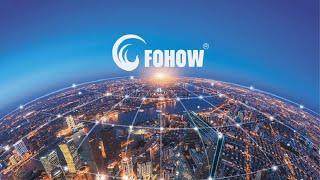 Юлия Шокурова. VIP PLUS стратегия в маркетинг плане корпорации FOHOW