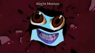 Klasky Csupo Photo In TheAlaskaOT1K8's P-DXI