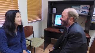 Stanford Neurosurgery Residency Program - Perspectives from Faculty and Residents