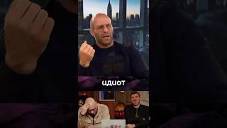 Цитаты Стэтхэма[звукоизоляция в новостройках]#стэтхэм#мемы#цитаты#проклятиестэтхэма #нельзясмеяться