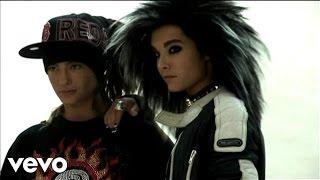 Tokio Hotel - Tokio Hotel TV [Episode 13]