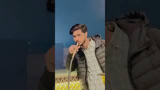 #aslam_singer_mewati #dance #mewadsong #akram #song #kgfchapater2 #songcomedy #bhojpuri #funnymusic