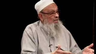 Qadianiat Exposed Part 02 07.flv
