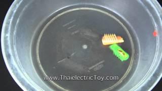 Fighting Insect HEXBUG Nano