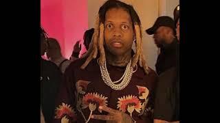 1RIXHJUNKIE “ Eyes Like Lil Durk “ (prod.Kka$hboa)