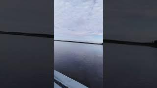 2 июля 2021 г.