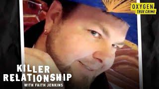 Was Brad McGarry's Murder a Hate Crime? | Killer Relationship Highlights (S2E2) | Oxygen