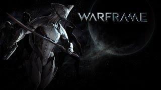 Warframe. уроки от профессионала.