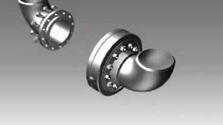 D2000 swivel joint.avi