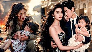 Husband Killed Me And Daughter For Mistress,But I Am Reborn,I Married CEO&Took Everything From Him!