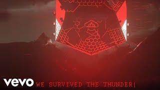 Don Diablo - Survive (Lyric Video) ft. Emeli Sandé, Gucci Mane