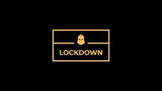 LOCKDOWN GAMING ROOMS-GET YOUR FREE PUBG CUSTOM ROOMS- http://www.lockdowngames.club/