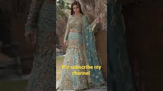 iqra Aziz in fancy party wear dresses.️️️#shortviral #short #youtube.