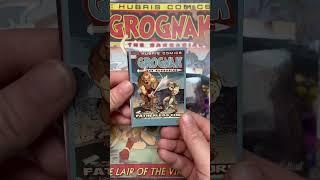 Ripping a pack of FALLOUT Trading Crads and I scored! #fallout #fallouttok #mrsfallout  1 #reels