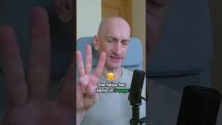 $100 per hour business idea 